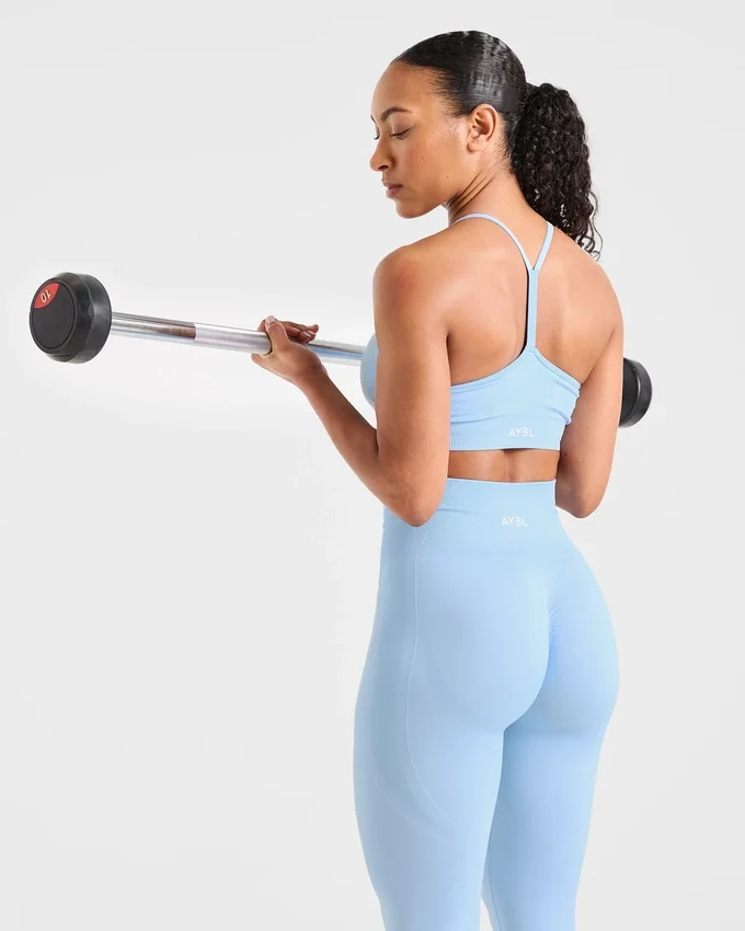 Empower naadloze Leggings