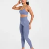 Empower naadloze Leggings