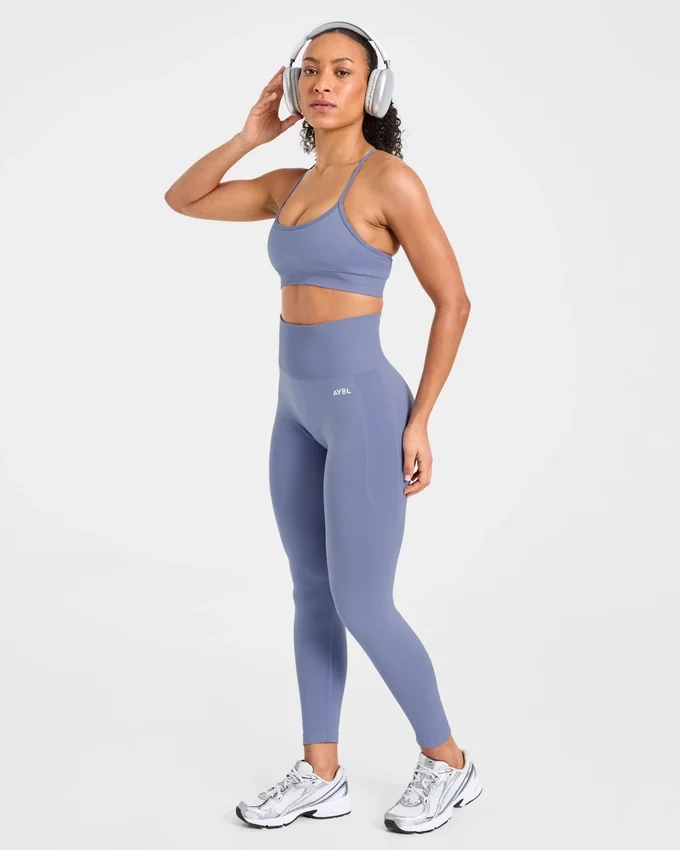 Empower naadloze Leggings