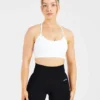 Empower naadloze sportbeha