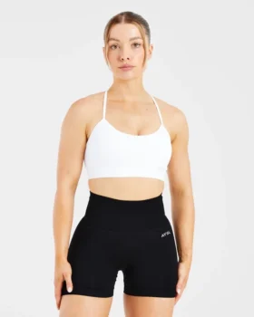 Empower naadloze sportbeha