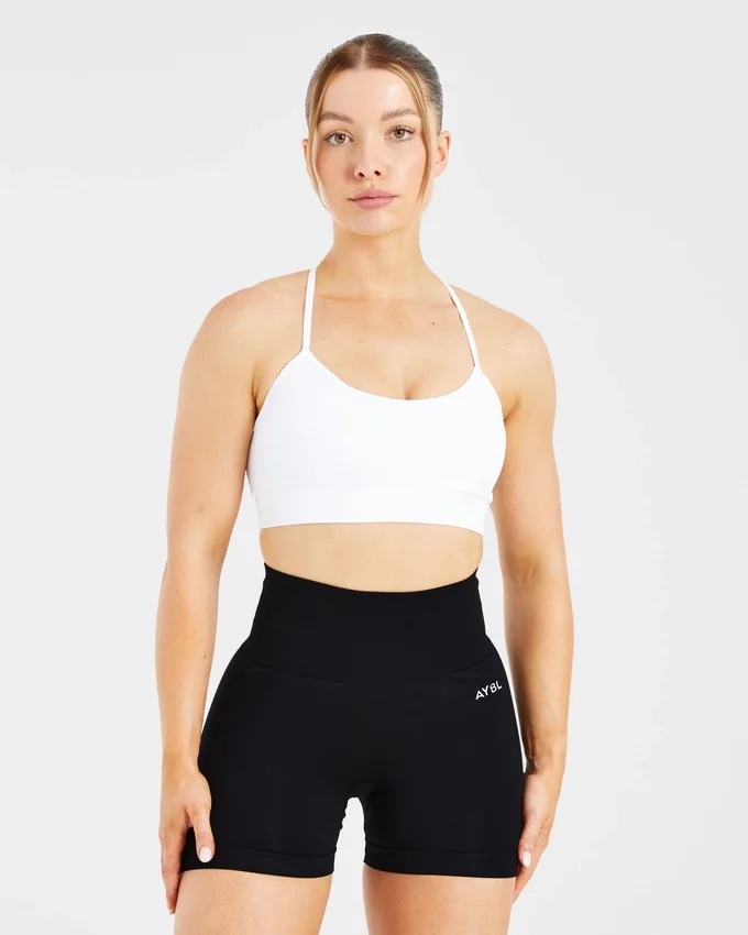 Empower naadloze sportbeha