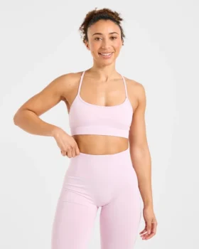 Empower naadloze sportbeha