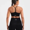 Empower naadloze sportbeha
