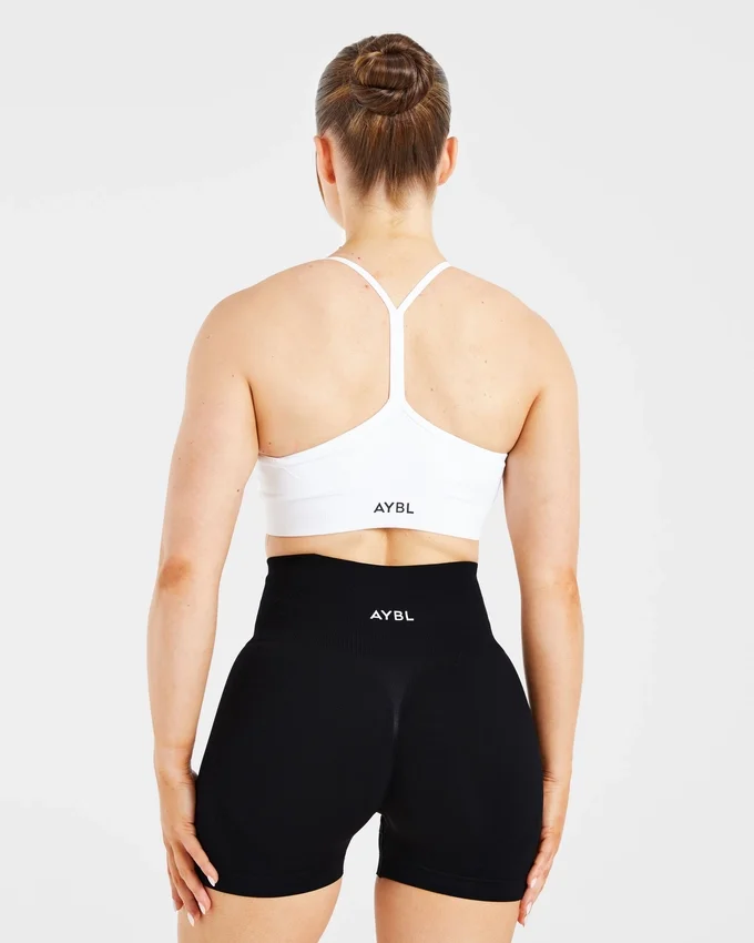 Empower naadloze sportbeha