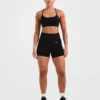 Empower naadloze sportbeha
