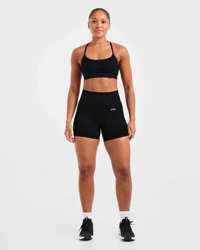 Empower naadloze sportbeha