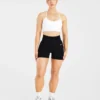 Empower naadloze sportbeha