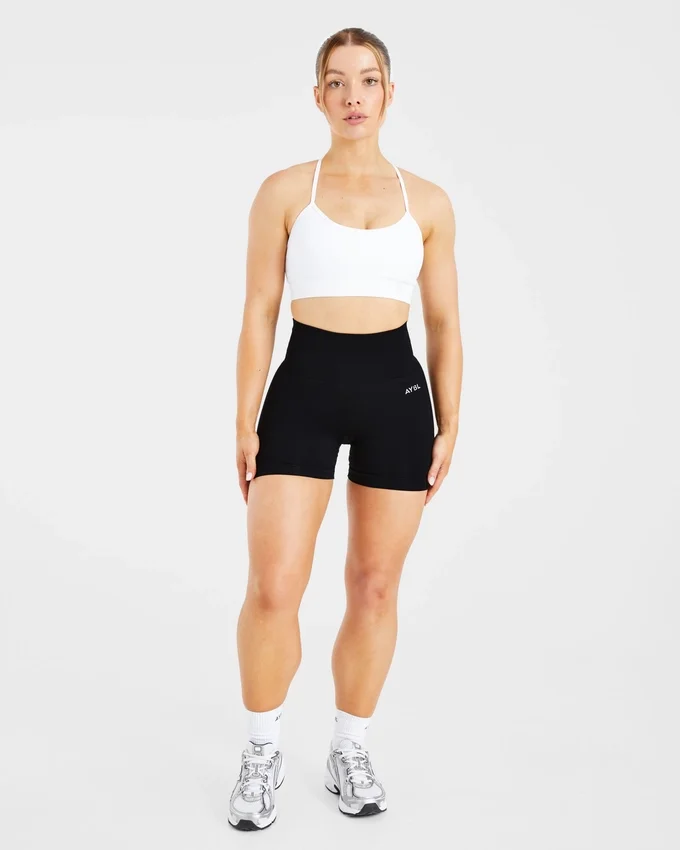 Empower naadloze sportbeha