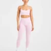 Empower naadloze Leggings