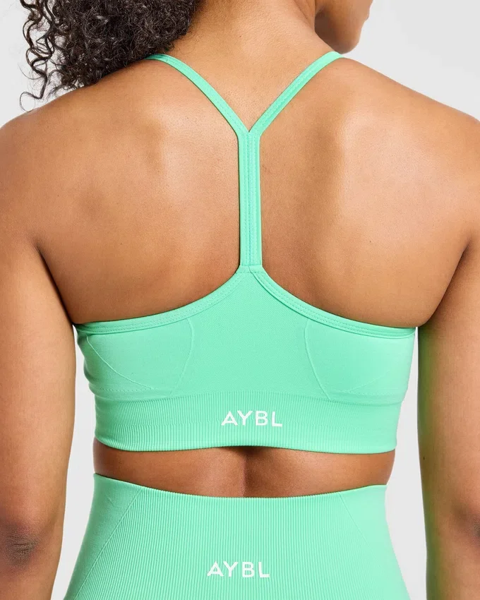 Empower naadloze sportbeha