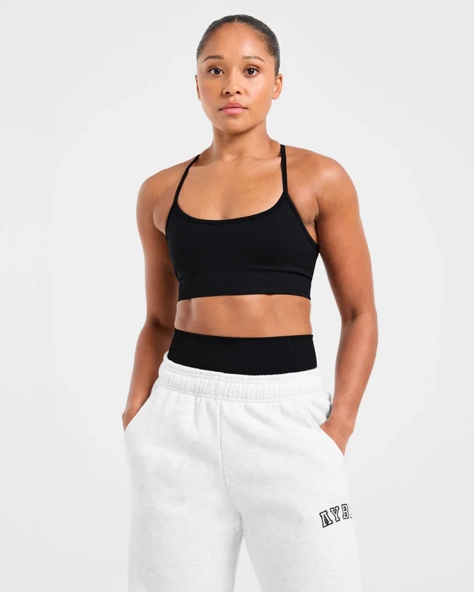 Empower naadloze sportbeha