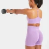 Empower naadloze sportbeha