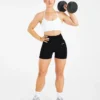 Empower naadloze sportbeha