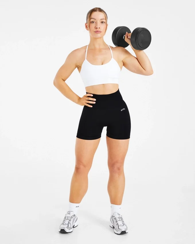 Empower naadloze sportbeha