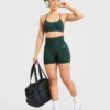 Empower naadloze sportbeha