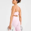 Empower naadloze sportbeha