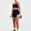 Empower naadloze sportbeha