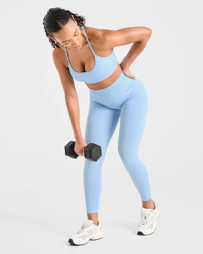 Empower naadloze sportbeha