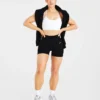 Empower naadloze sportbeha