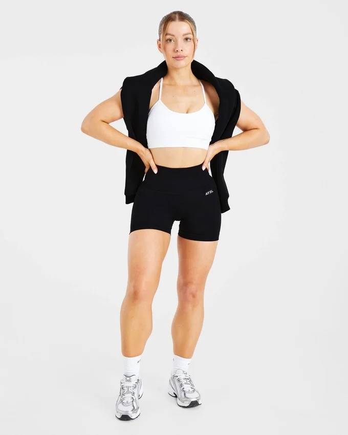 Empower naadloze sportbeha