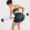 Empower naadloze sportbeha