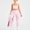 Empower naadloze sportbeha