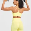 Empower naadloze sportbeha