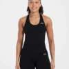 Empower naadloze tanktop