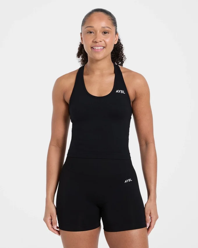 Empower naadloze tanktop