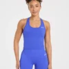 Empower naadloze tanktop