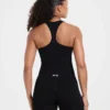 Empower naadloze tanktop