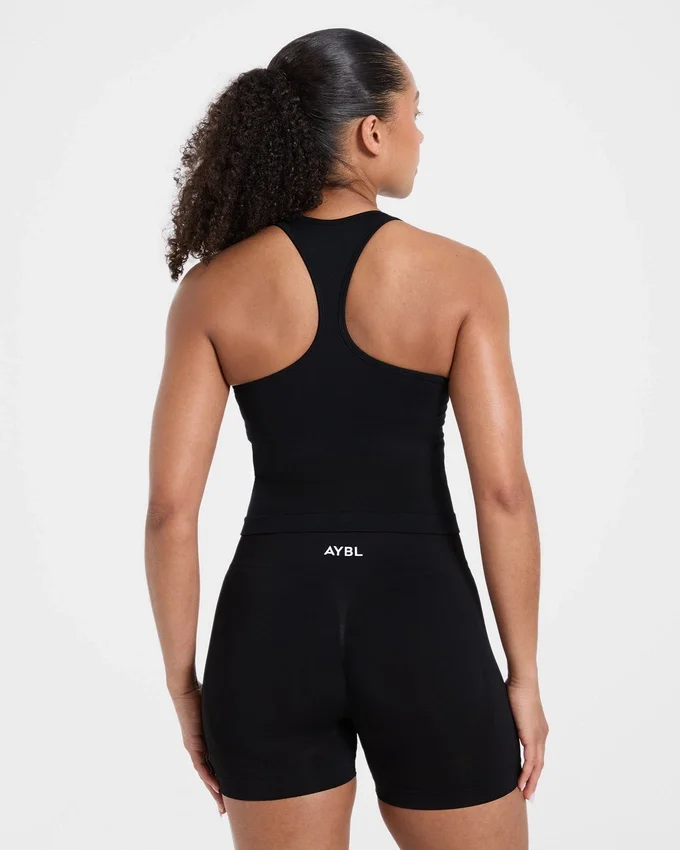 Empower naadloze tanktop