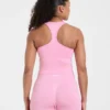 Empower naadloze tanktop