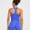 Empower naadloze tanktop