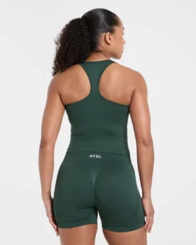 Empower naadloze tanktop