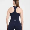 Empower naadloze tanktop