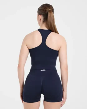 Empower naadloze tanktop