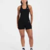 Empower naadloze tanktop
