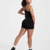 Empower naadloze tanktop