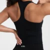 Empower naadloze tanktop