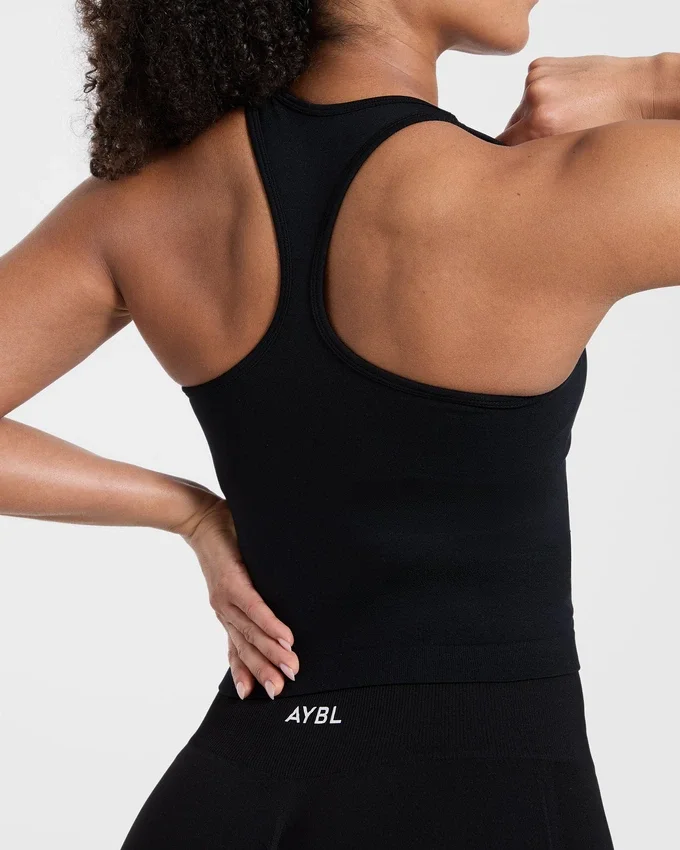 Empower naadloze tanktop
