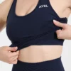 Empower naadloze tanktop