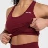 Empower naadloze tanktop