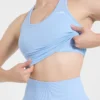 Empower naadloze tanktop