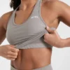Empower naadloze tanktop