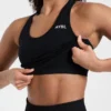 Empower naadloze tanktop