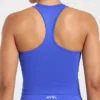 Empower naadloze tanktop