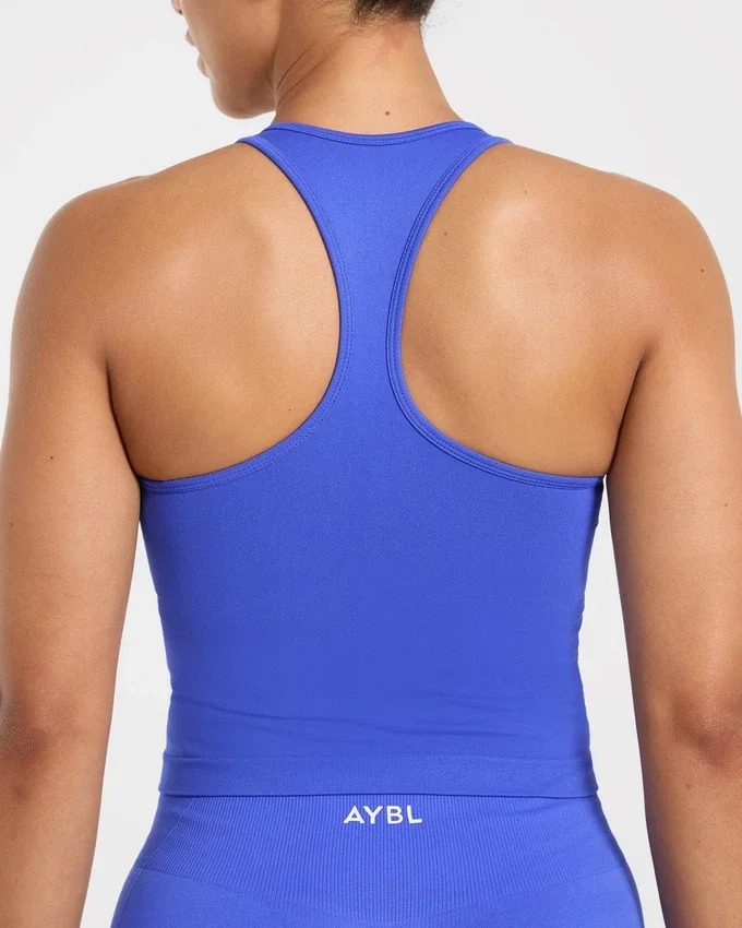 Empower naadloze tanktop
