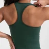 Empower naadloze tanktop